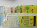 沁州黄小米2斤( 500g*2)真空五谷杂粮营养早餐小米粥米饭25年新米 实拍图