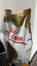 皇家猫粮 英短成猫粮 BS34 通用粮 12月以上 10KG 实拍图