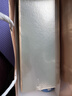 兰芝致美水乳套装精华水150ml精华乳130ml护肤品礼盒生日礼物女 实拍图