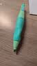 思笔乐（STABILO）胖胖铅【儿童节礼物男女孩】 德国儿童自动铅笔3.15mm 安全无毒正姿文具 马卡龙橙 实拍图