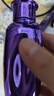 欧莱雅玻色因pro超水光精华液50ml PDRN补水护肤品生日礼物 实拍图
