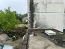 乔安（JOOAN）4G太阳能摄像头AOV室外监控器家用360度无死角带夜视全彩AI追踪无电无网户外无需连wifi免插电  实拍图