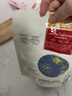 麦富迪狗狗零食奢华营养鸡肉卷甘薯400g成幼犬磨牙训练奖励解馋宠物零食 实拍图