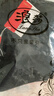 浪莎冰丝运动裤女夏季宽松束脚速干裤薄款防晒清凉灯笼裤休闲裤子女 实拍图