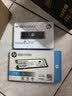 惠普（HP）1TB SSD固态硬盘 M.2接口(NVMe协议) FX700系列｜PCIe 4.0（7200MB/s读速）｜兼容战66 实拍图