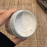 科颜氏（Kiehl's）白泥清洁面膜125ml 直播专属 不参加全店玩法 实拍图