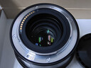 尼康（Nikon）微单镜头Z卡口 尼克尔镜头适用于尼康相机zfcz30z50z50II/z5/z52/z62/z63/z72/Z8/Z9/ZR Z卡口镜头 Z 50mm f/1.8 S定焦镜头 标配： 实拍图