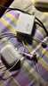 Apple/苹果 EarPods 闪电/Lightning有线耳机 苹果耳机有线耳机原装耳机 适用闪电接口的手机平板 实拍图