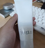 芙丽芳丝（Freeplus）洁面洗面奶霜氨基酸敏感肌深层清洁100g*3 实拍图