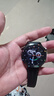 小米（MI）【618大促】XiaomiWatchS4黑彩虹国家补贴汽车钥匙运动心率血氧监测小米手表s4 男女 实拍图
