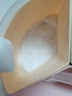 中盐 调味竹盐250g【加碘】高温煅烧 非遗工艺 味道鲜香 健康弱碱性盐 实拍图