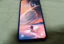 OPPO K13 Turbo Pro 12GB+512GB 骑士银 变频主动散热风扇 第四代骁龙8s 5G防水游戏OPPO手机 实拍图