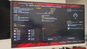 优籁特（ULT-unite）DP线1.4版8K60Hz高清线4K144Hz公对公显卡电脑240Hz高刷电竞发烧级显示器视频连接编织线3米 实拍图