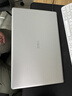 戴尔（DELL） Pro灵越15大屏轻薄本3530升级DC15250 15.6英寸超极本女大学生便携学习办公游戏手提笔记本电脑 2026新款【Ultra7-255H 120Hz高刷屏】 32G内存/1 实拍图