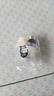 【100万+全网爆款】水龙头净水器过滤器家用厨房前置过滤器PP棉可拆卸万能接口台面可替换滤芯 【热销】一机一芯 实拍图