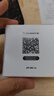 360随身WiFi3代便携式路由器无线网卡移动无线接收器USB发射信号 炫彩黑 实拍图