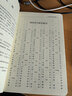 中国古代文化常识辞典赠中小学文言文学习资源1年使用权 商务印书馆2025年新版中小学生语文文言文常备工具书 可搭购教材教辅新华字典现代汉语词典古汉语常用字字典牛津高阶英语词典作文书成语古代汉语词典 实拍图