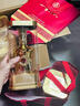 五粮液股份有限公司出品一尊天下浓香型白酒52度500mL6瓶整箱纯粮酒喜酒 实拍图