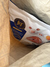 麦富迪猫罐头barf霸弗主食猫罐头猫咪零食湿粮成猫呵护泌尿三文鱼100g 实拍图