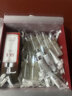 SK-II神仙水精华液330ml礼盒sk2补水保湿护肤品套装化妆全套生日礼物女 实拍图