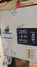 蒙牛特仑苏纯牛奶250ml*10盒 3.8g乳蛋白/100ml 精美送礼盒装 实拍图