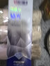 舒客肖战同款美白酵素钻光牙膏清新口气含氟防蛀固齿3支新老随机 实拍图