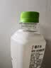 if【肖战推荐】100%天然椰子水泰国原装进口饮料350ml*24瓶整箱装 实拍图