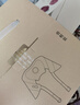 倍轻松（breo）N6mini颈椎按摩仪器 按摩披肩肩颈按摩仪器斜方肌腿腰颈部按摩 生日礼物送父母男女友 价保618 实拍图