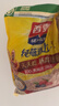 西麦全粒快熟燕麦片1000g 冲饮谷物营养早餐无额外添加蔗糖 实拍图