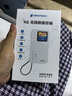 格行随身wifi6官方正品充电宝wifi二合一移动无线网卡wifi6便携式无线路由器全网通无线流量2026款 京仓速发-【快充顶配款WiFi6】双向快充+一千G 实拍图