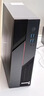 长城凌云DHC37 台式电脑迷你主机台式机商用办公家用整机 (12代i7 16G+512G 性价比办公) 实拍图