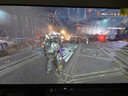 AOC 27英寸4K165Hz Gen.3五层堆叠QD-OLED 第五代BlackAGLR涂层 抗反射抗眩光更黑 电竞显示器U27G4D 实拍图