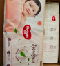 好奇（Huggies）铂金装小桃裤纸尿裤XL96片(12-17kg)加大号尿不湿透【透爽散热】 实拍图