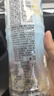 三得利 茉莉花茶微甜乌龙茶饮料 500ml*15瓶 整箱装 0能量0脂 实拍图