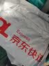 丝飘抽纸柔韧家用大包装餐巾纸宿舍擦手纸5层260张卫生餐巾纸 5层 260张*1包 实拍图