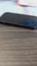 Apple 苹果 iPhone 17/16/15/14/13/12/11/X系列二手手机 规格见质检报告 苹果 iPhone 14 实拍图