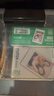 INSTAX富士instax立拍立得 mini相纸 白边双包20张(适用miniSE/11/12/40/90/LiPlay/EVO/Link3) 实拍图
