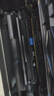 格之格388a硒鼓 88A硒鼓 适用惠普m126a  m1136硒鼓hp1108 1106plus m126nw m128fn m226dw m1139 cc388a粉盒硒鼓 实拍图