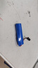 德力普（Delipow） 3.7V14500锂电池18650大容量儿童遥控玩具车7.4V可定制充电电池组 3.7V18650锂电池2000毫安-默认SM接头 实拍图