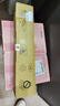 京呈T-2323C/CS粉盒适用东芝e-STUDIO 2323AM 2523A/AD墨盒2823墨粉2822AM碳粉盒2829A复印机打印硒鼓AMW/AMS大容 实拍图