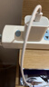 Apple/苹果 20W type-c充电器 苹果usb-c充电器原装手机快充头 旗舰店苹果iPhone 17 Pro Max充电器 实拍图