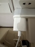 Apple/苹果 20W type-c充电器 苹果usb-c充电器原装手机快充头 旗舰店苹果iPhone 17 Pro Max充电器 实拍图