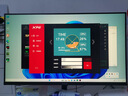 技嘉（GIGABYTE）主机配件升级包补RMB:10/50/100【拍前请联系客服，单拍不发货】黑神话悟空 100 实拍图