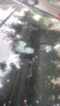 沃影 WOIN哨兵模式行车记录仪360高清全景停车监控夜视声控wifi手机互联 1S开机-哨兵模式四镜头+毫米波雷达+64G卡 实拍图