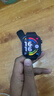 小米（MI）REDMI Watch 6典雅黑 国家补贴 澎湃OS 3 心率血氧监测 红米手表6 小米汽车 送男友送女友 实拍图