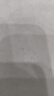 老人头（LAORENTOU）男士皮带真牛皮无头皮带条自动扣腰带男无扣头层牛皮带身 实拍图