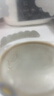 贝亲（Pigeon）PPSU宽口径防胀气奶瓶240ml L号奶嘴 6个月+ AA192 实拍图