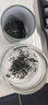一杯香茶叶绿茶明前碧螺春250g2026新茶礼盒装送礼自己喝散装茗茶 实拍图