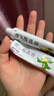 【华邦制药 迪维】维A酸乳膏0.1%*30g/盒 实拍图