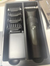飞科(FLYCO)电动理发器FC5908成人儿童电推剪家用剃头刀自理发神器理发电推子【价低头部主播9折】 实拍图